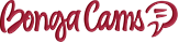 BongaCams