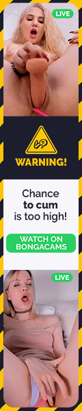 bongacams,